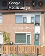 Woningruil - Dukaatstraat 66 - 4 kamers en Gelderland, Huizen en Kamers, Woningruil, Gelderland
