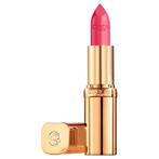 LOréal Paris Color Riche 453 Rose Crème Lippenstift, Verzenden, Nieuw, Make-up
