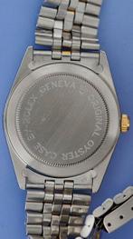 Tudor - Prince Date - 74033 - Unisex - 1997