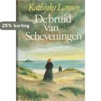 Bruid van scheveningen 9789026969744 Lannoy, Boeken, Verzenden, Gelezen, Lannoy