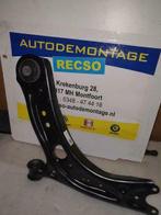 Audi A3 Draagarm steun subframe arm 5Q0407151R 5Q0407151J..., Verzenden, Nieuw