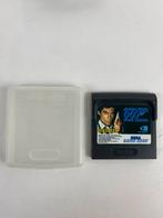 Sega Game Gear - James Bond 007 The Duel, Spelcomputers en Games, Games | Sega, Ophalen of Verzenden, Nieuw