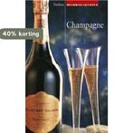 Deltas wijnbibliotheek 9. champagne 9789024377305, Verzenden, Zo goed als nieuw, Rolf Bichsel