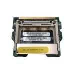 Cisco 73-10224-05, Ophalen of Verzenden, Nieuw
