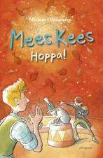 Mees Kees - Hoppa! (9789021680002, Mirjam Oldenhave), Boeken, Kinderboeken | Kleuters, Nieuw, Verzenden