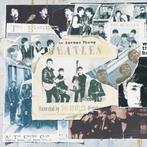 cd - The Beatles - Anthology 1, Verzenden, Zo goed als nieuw