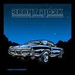 cd - Brant Bjork - Gods &amp; Goddesses, Verzenden, Nieuw in verpakking