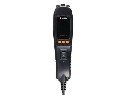 Ancel PB500 Circuit Tester, Auto diversen, Autogereedschap, Nieuw, Verzenden