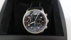 Porsche Design - LIMITED EDITION OF 917 NUMBERED PIECES -, Nieuw