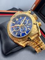 Jaguar - Special Edition Chronograph - Zonder minimumprijs -, Nieuw