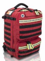 Elite Bags - Parameds, Verzenden, Nieuw in verpakking