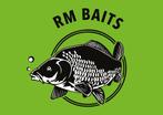 RM Baits - Boilies en meer, Watersport en Boten, Hengelsport | Karpervissen, Ophalen of Verzenden, Nieuw, Overige typen