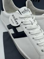 Hogan - Sneakers - Maat: EU 45 - Nieuw met tags, Nieuw