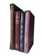 Various - Voyage to the Moon and the Sun/Madame