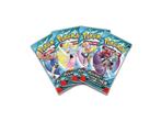 Pokemon SV09 Journey Together - Booster Display 18 stuks -, Verzenden, Zo goed als nieuw