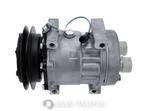 Compressor 500388059, Auto-onderdelen, Vrachtwagen-onderdelen, Ophalen, Nieuw, Overige merken, Overige Auto-onderdelen