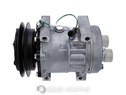 Compressor 500388059, Auto-onderdelen, Vrachtwagen-onderdelen, Nieuw, Overige merken, Overige Auto-onderdelen, Ophalen