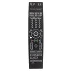 Afstandsbediening Harman kardon avr370, Audio, Tv en Foto, Afstandsbedieningen, Ophalen of Verzenden, Nieuw, Origineel