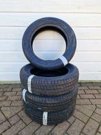 175/65/17 87H Goodyear demo banden, Auto-onderdelen, Ophalen, 175 mm, Nieuw, 17 inch