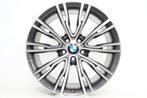 BMW 8092109 | 10J X 20 ET40, Auto-onderdelen, Overige Auto-onderdelen, Gebruikt, Ophalen of Verzenden, BMW