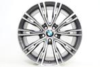 BMW 8092109 | 10J X 20 ET40, Ophalen of Verzenden, Gebruikt, BMW