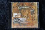 The Elder Scrolls III Morrowind PC Jewel Case, Verzenden, Nieuw