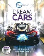 BBC Top Gear Dream Cars, Verzenden, Gelezen, Algemeen, Sam Philip