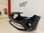 Opel Corsa F GS-Line Voorbumper 9830340080, Auto-onderdelen, Carrosserie en Plaatwerk, Ophalen, Gebruikt, Voor, Bumper
