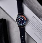 Dominatore Del Mare - Automatic - Seiko - Cadillac - 24, Nieuw