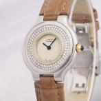 Cartier - Must de Cartier - Dames - 2010-2020, Nieuw