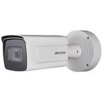 Hikvision DS-2CD7A26G0/P-IZHS, 2MP, DarkFighter, 140dB WDR, Ophalen of Verzenden, Nieuw