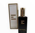 2101 for her by Ekyval, Sieraden, Tassen en Uiterlijk, Uiterlijk | Parfum, Verzenden, Nieuw