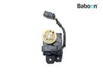 Uitlaatklep Servomotor Honda CBR 1000 RR Fireblade 2008-2009, Verzenden, Gebruikt