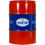 Eurol Endurance Ld 10W40 60L, Verzenden