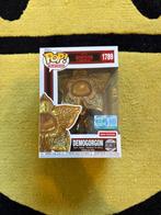 Funko - Funko Pop Funko Pop Demogorgone Stranger Things 1789, Antiek en Kunst