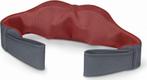 Beurer MG 151 3D Shiatsu Massagekussen - Licht en Verwarming, Verzenden, Nieuw