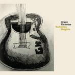 Grant Nicholas - Yorktown Heights - CD, Verzenden, Nieuw in verpakking