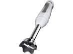 Braun MultiQuick 7WH MQ7005WH - Staafmixer - Wit, Witgoed en Apparatuur, Keukenmixers, Verzenden, Zo goed als nieuw