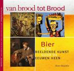 Van brood tot Brood 9789491052019 Henri Reuchlin, Verzenden, Gelezen, Henri Reuchlin