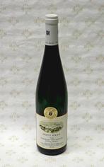 2007 Fritz Haag, VDP auctioned 2008, Rare Fuder #14,, Nieuw