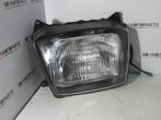 Kawasaki GPX 600 R Koplamp, Ophalen of Verzenden, Nieuw