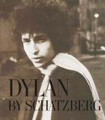 Dylan By Schatzberg, Boeken, Verzenden, Nieuw