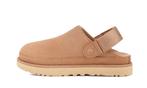 UGG Goldenstar Clog Driftwood - maat 41 (Pantoffels), Verzenden, Nieuw, Sneakers of Gympen