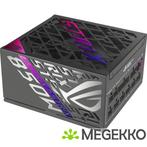 ASUS ROG-STRIX-850P-GAMING, Computers en Software, Interne voedingen, Verzenden, Nieuw