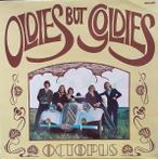 Octopus - Oldies But Goldies