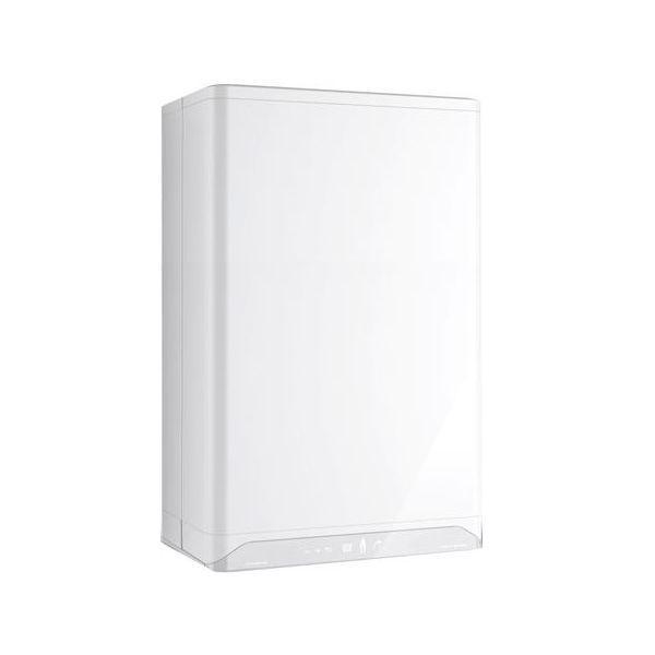 Intergas Xtreme 30 CW4 80/80, Doe-het-zelf en Verbouw, Verwarming en Radiatoren, Verzenden