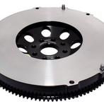 ACT 1993 Toyota Supra XACT Flywheel Streetlite - 600405, Auto-onderdelen, Ophalen of Verzenden, Nieuw