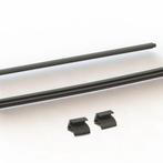 Rampage 2007-2018 Jeep Wrangler(JK) Tailgate Tonneau Bar Kit, Auto-onderdelen, Ophalen of Verzenden, Nieuw
