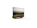 Peaq - LCD HD ready TV - 24 inch, Audio, Tv en Foto, Televisies, Overige merken, Verzenden, HD Ready (720p), Nieuw