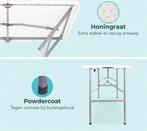 2dekans | LifeGoods Inklapbare Tafel - 60x120cm -, Huis en Inrichting, Ophalen of Verzenden